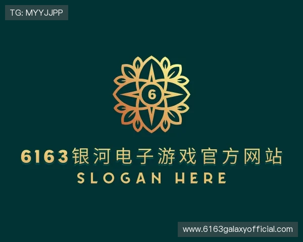 认识6163银河电子游戏官方网站