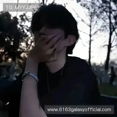 薄琼津