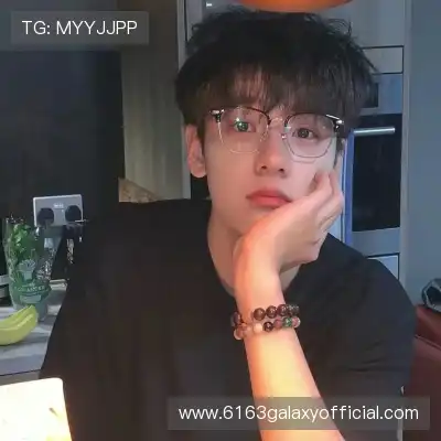 符陵竹